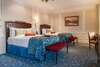 Отель Fairmont Grand Hotel Kyiv Киев-3