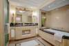 Отель Fairmont Grand Hotel Kyiv Киев-5