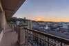 Отель Fairmont Grand Hotel Kyiv Киев-7